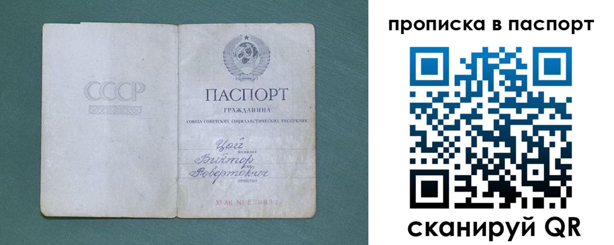 пропишу в квартире в Камызяке